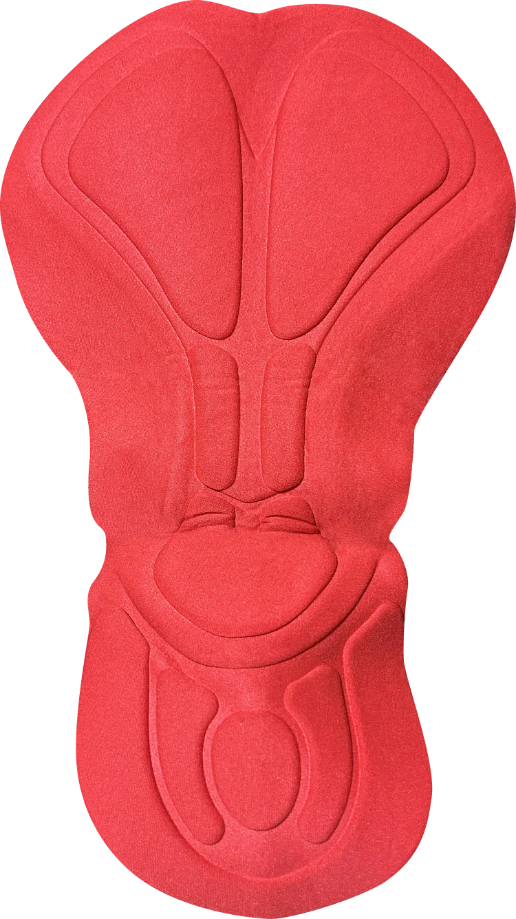 Slipstream Bib - Image 6