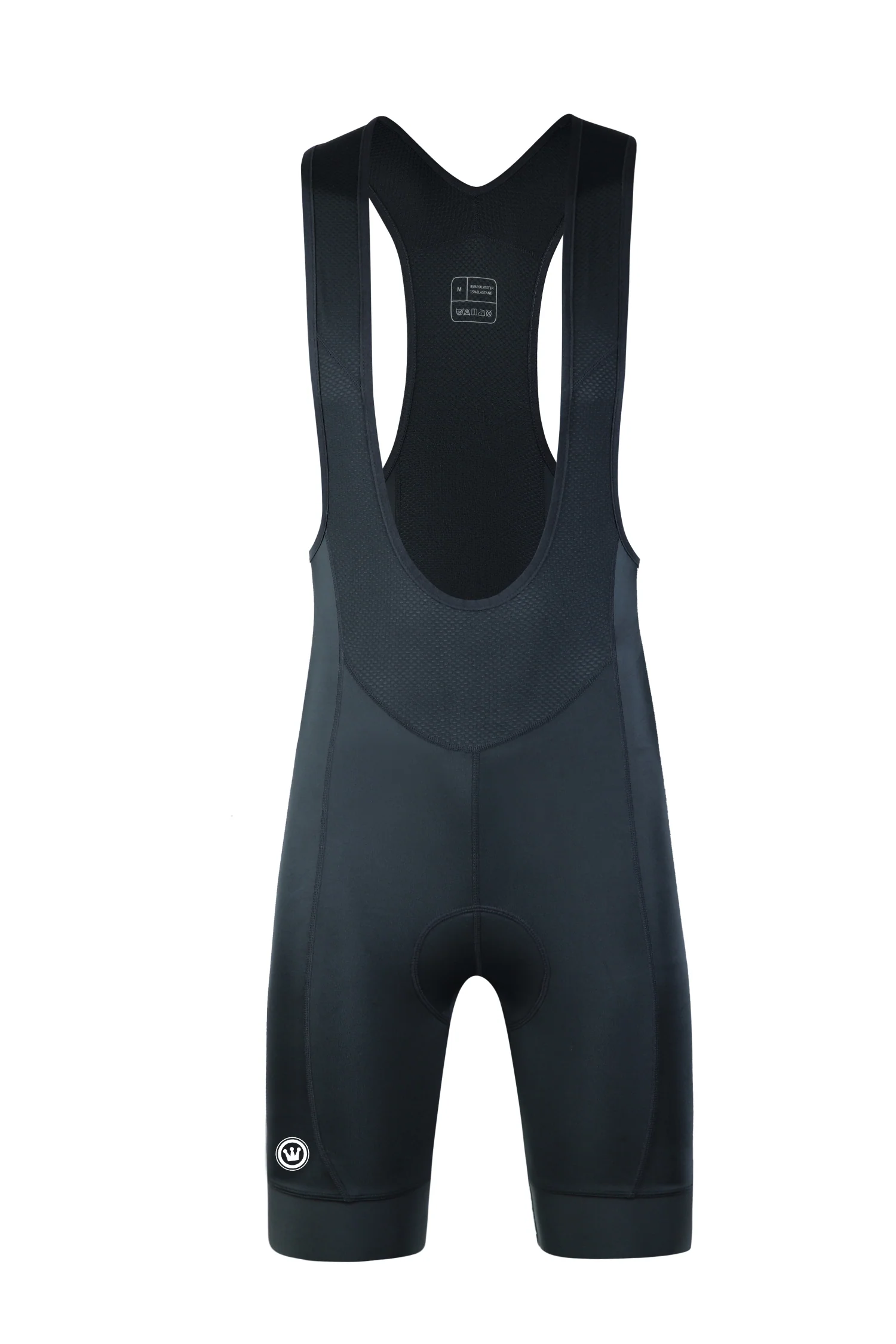 Slipstream Bib - Image 7