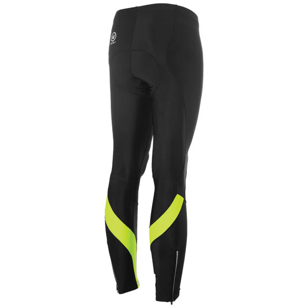 Men's Spiral Cycling Tight - Image 3