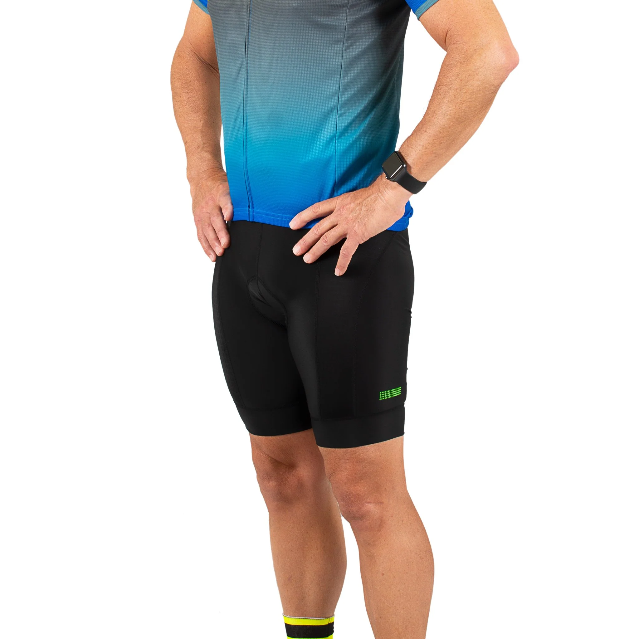 Men's Ultima Gel Short