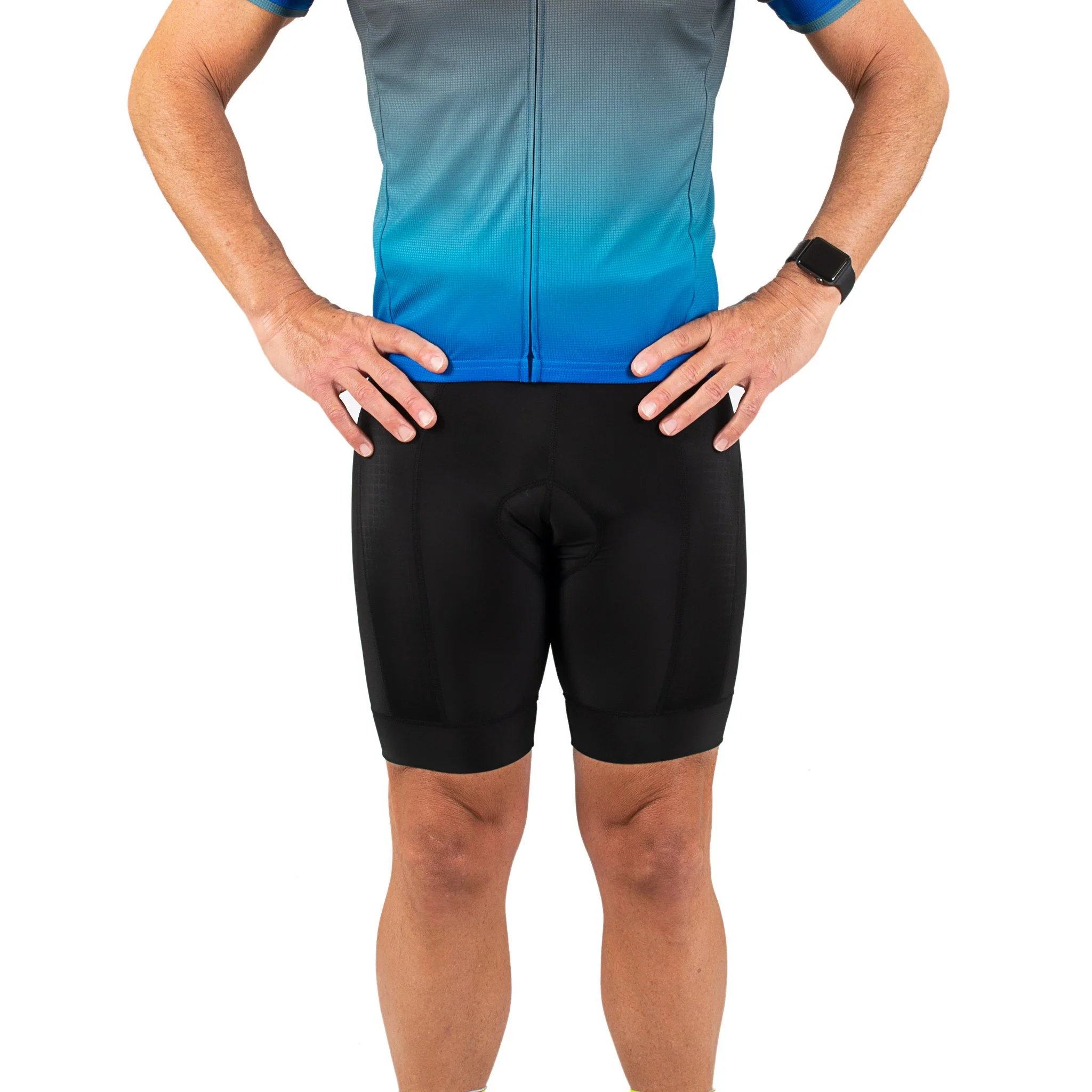 Men's Ultima Gel Short - Image 5