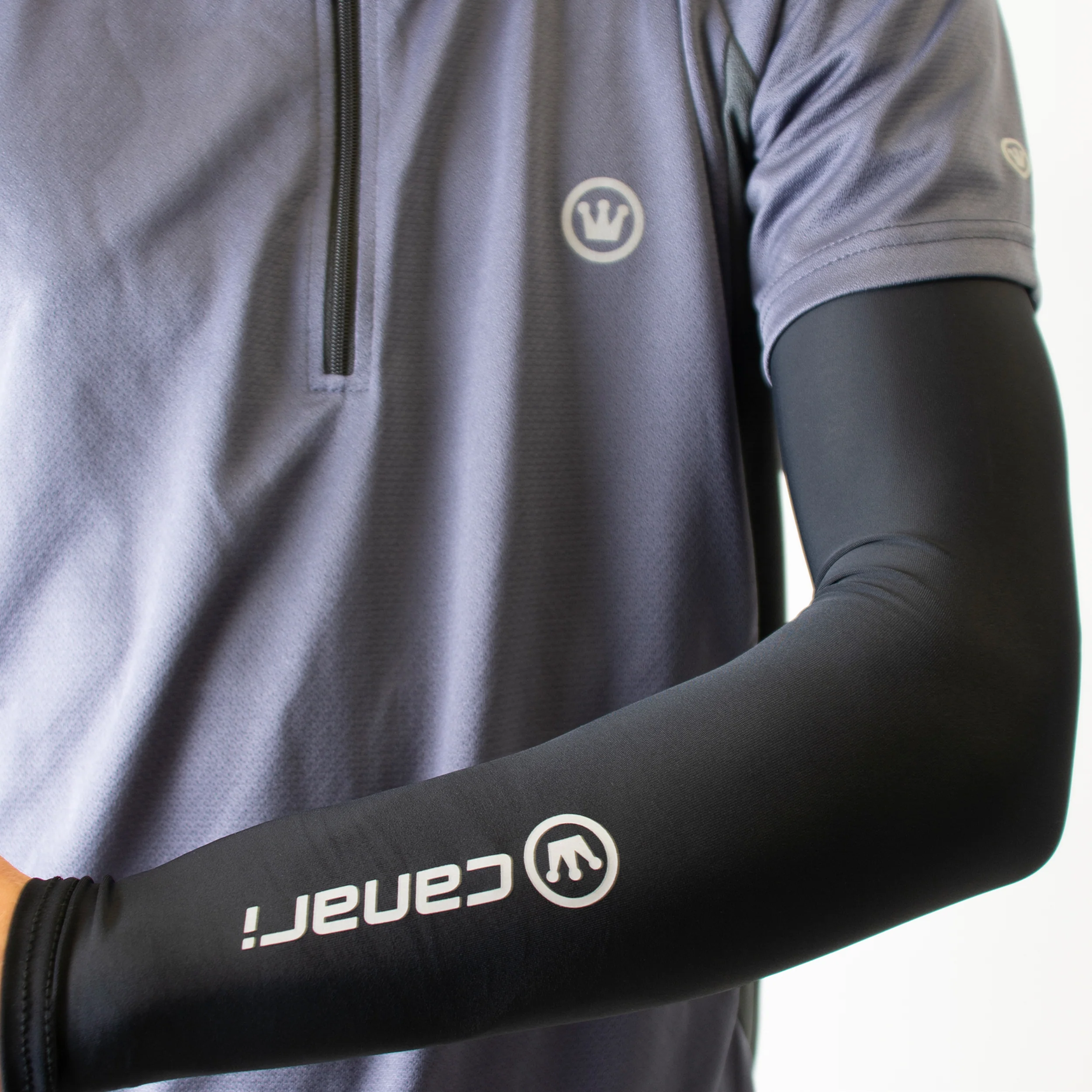 Unisex Arm Warmer