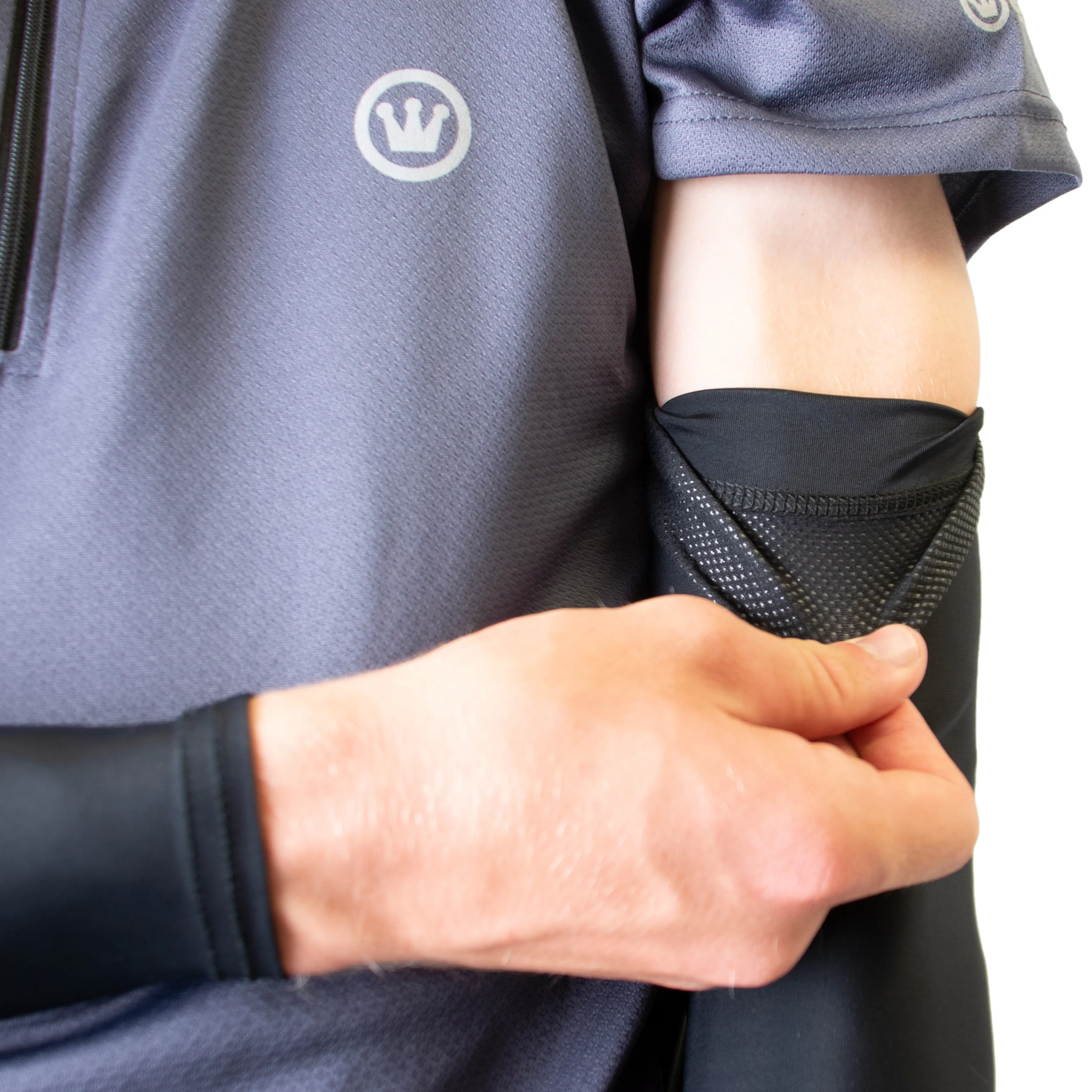 Unisex Arm Warmer - Image 2