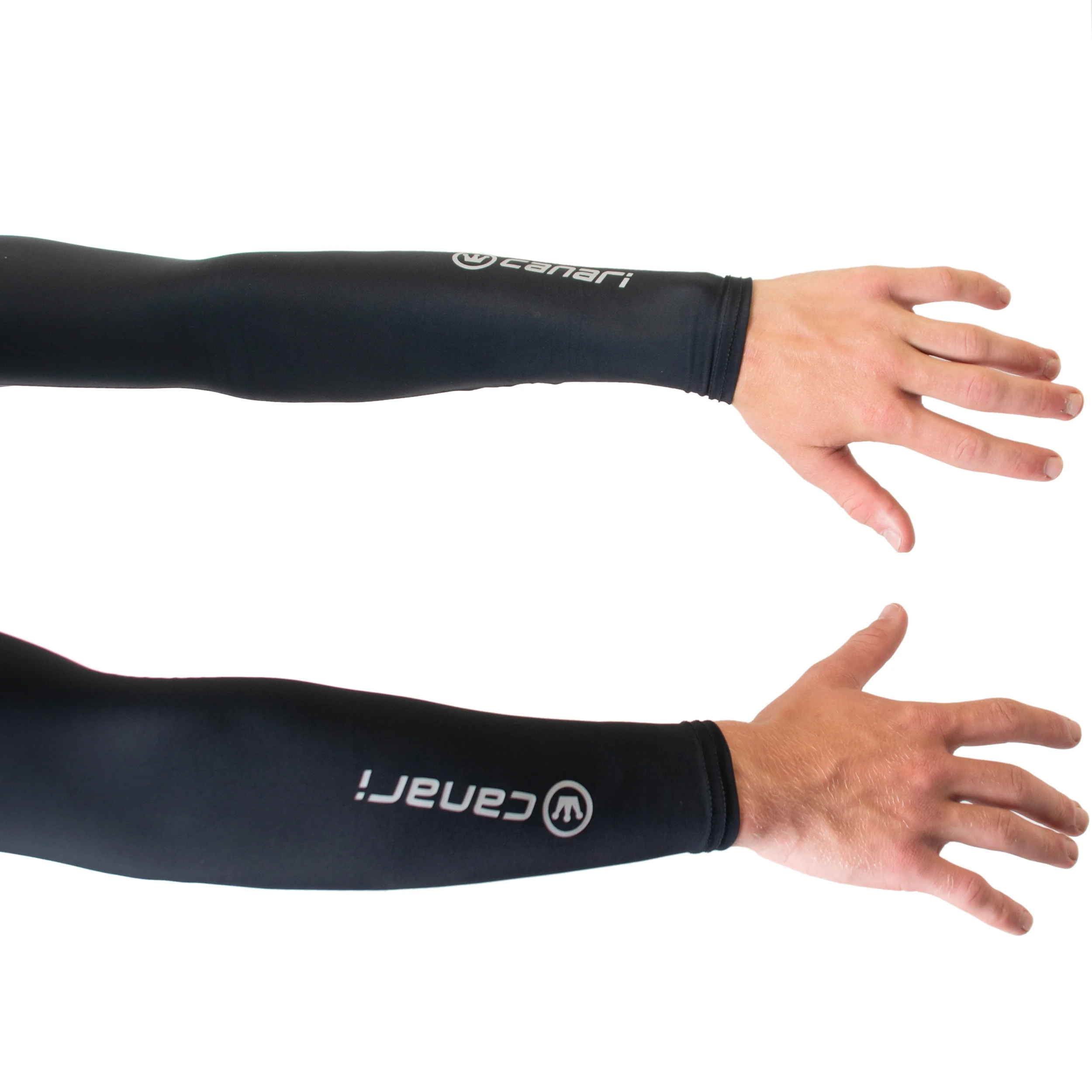 Unisex Arm Warmer - Image 3