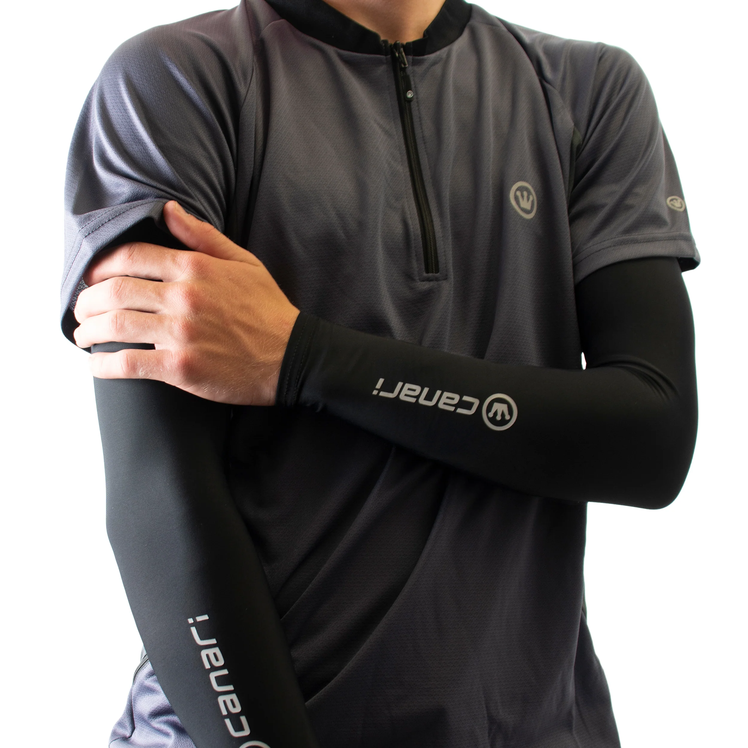 Unisex Arm Warmer - Image 4