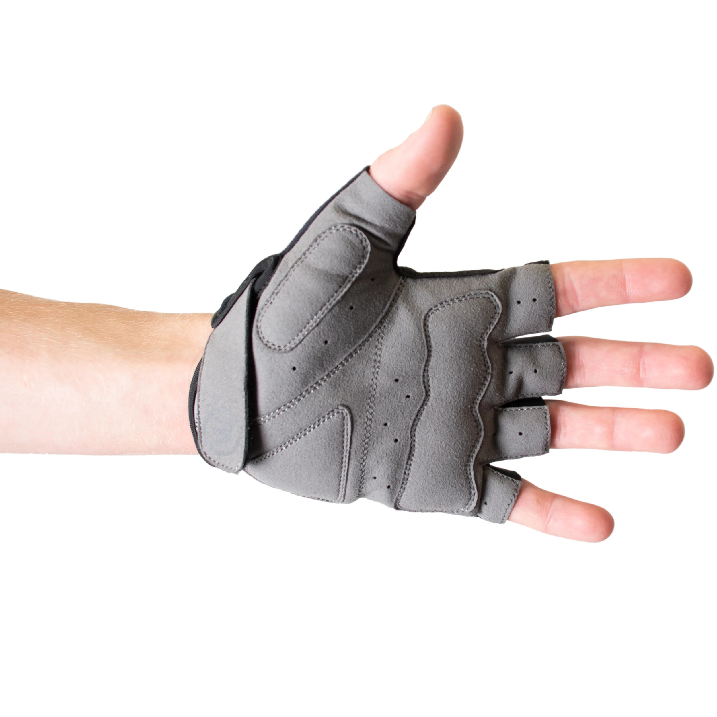 Unisex Glove - Image 2