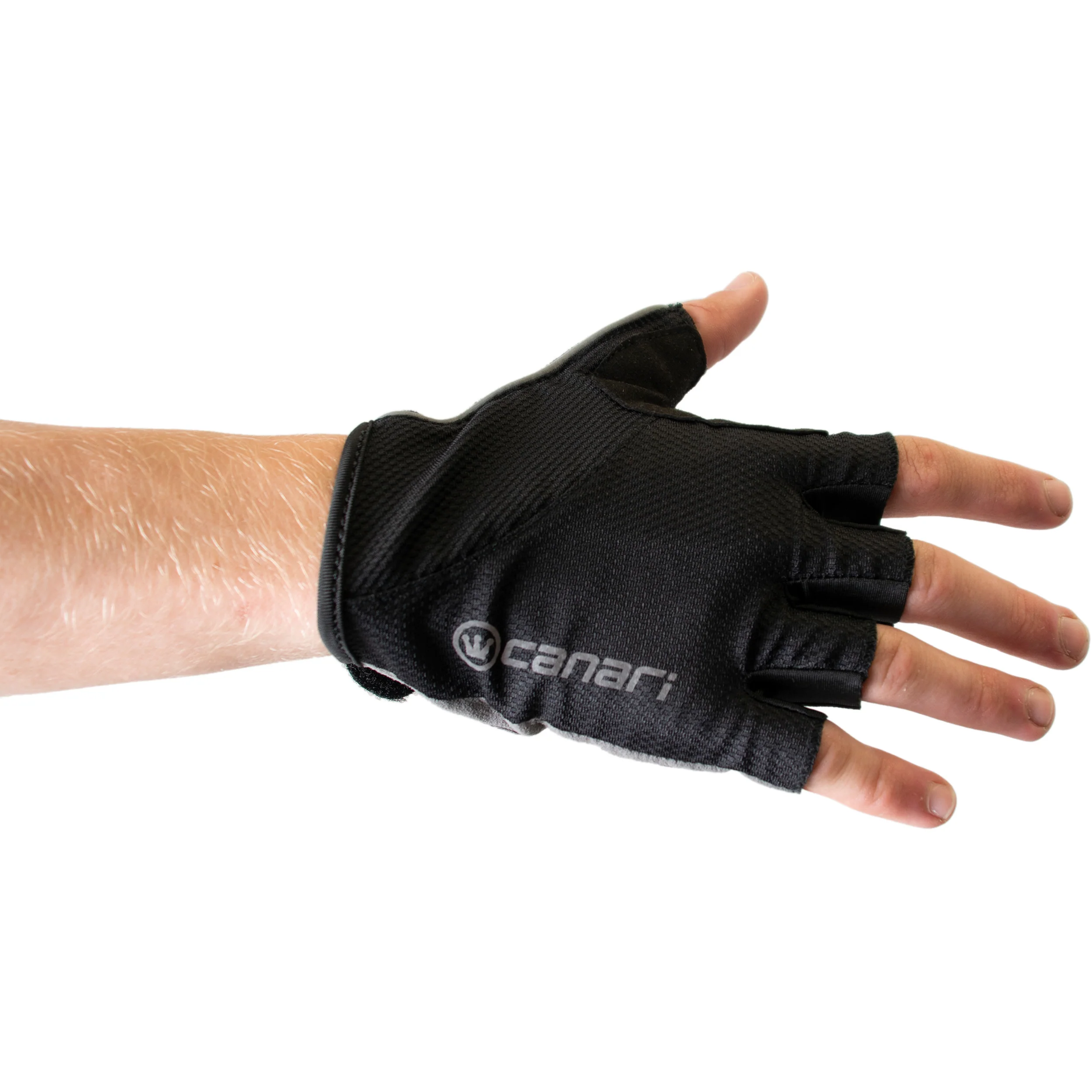 Unisex Glove - Image 3