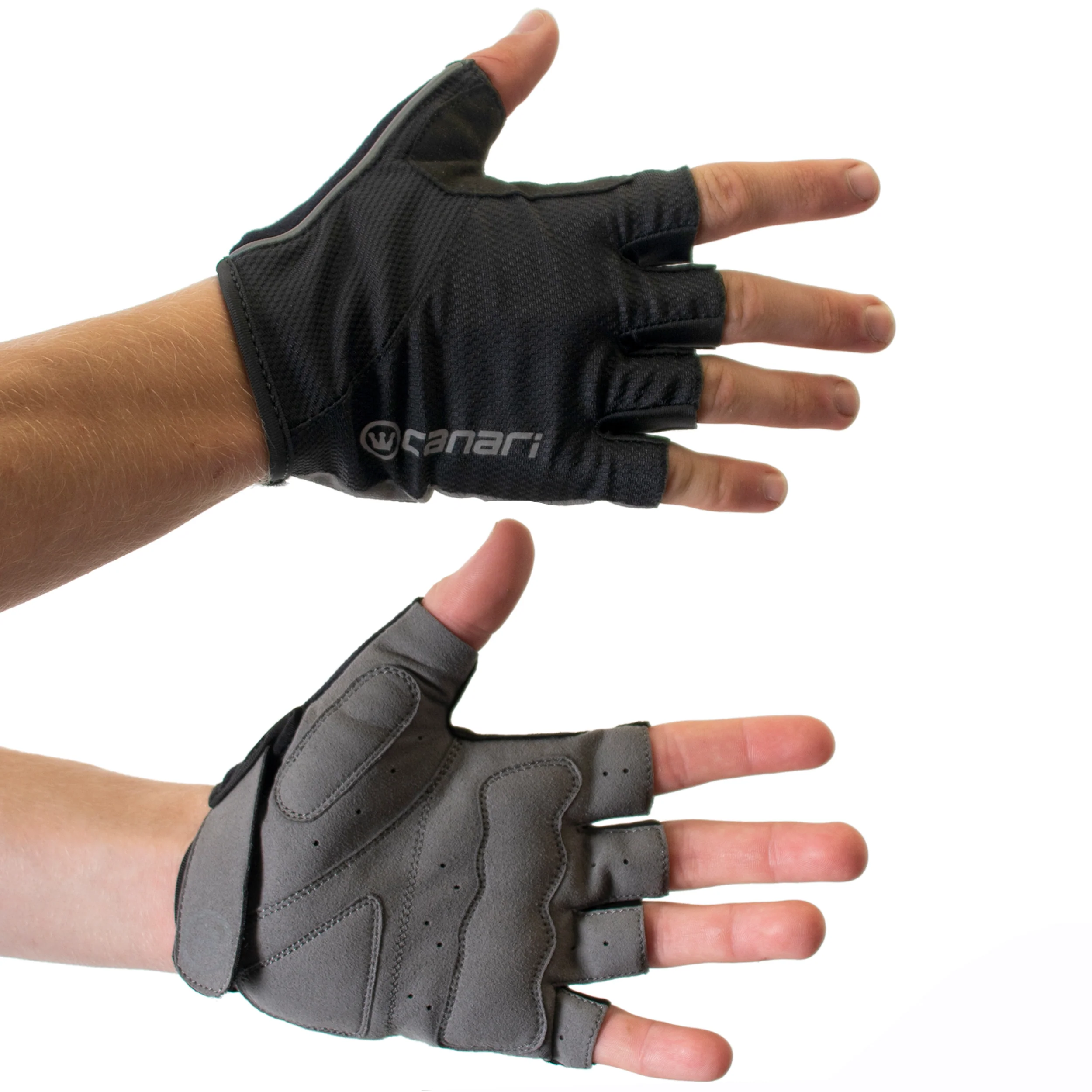 Unisex Glove - Image 4