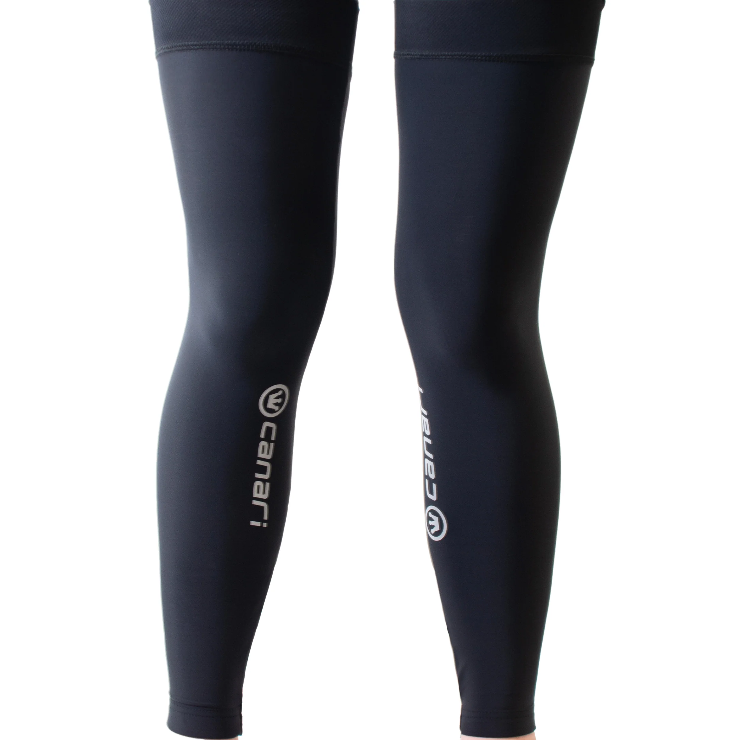 Unisex Leg Warmer - Image 3