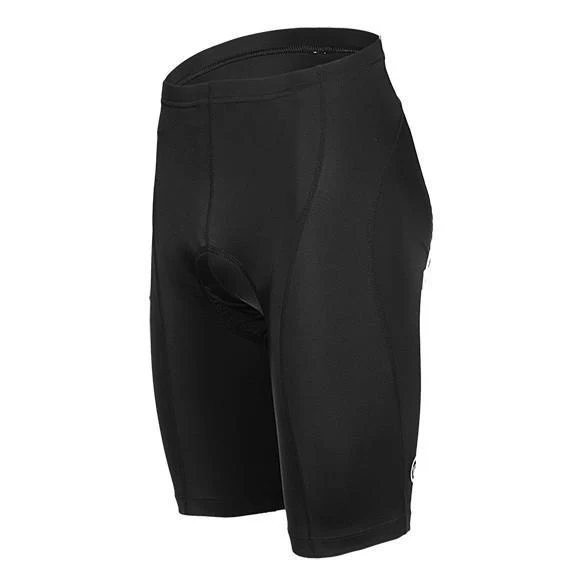 Men's Velo Gel Short