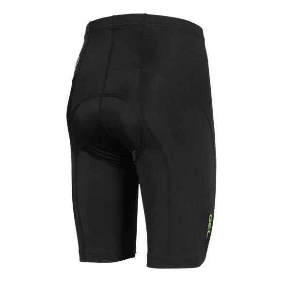 Men's Velo Gel Short - Image 2