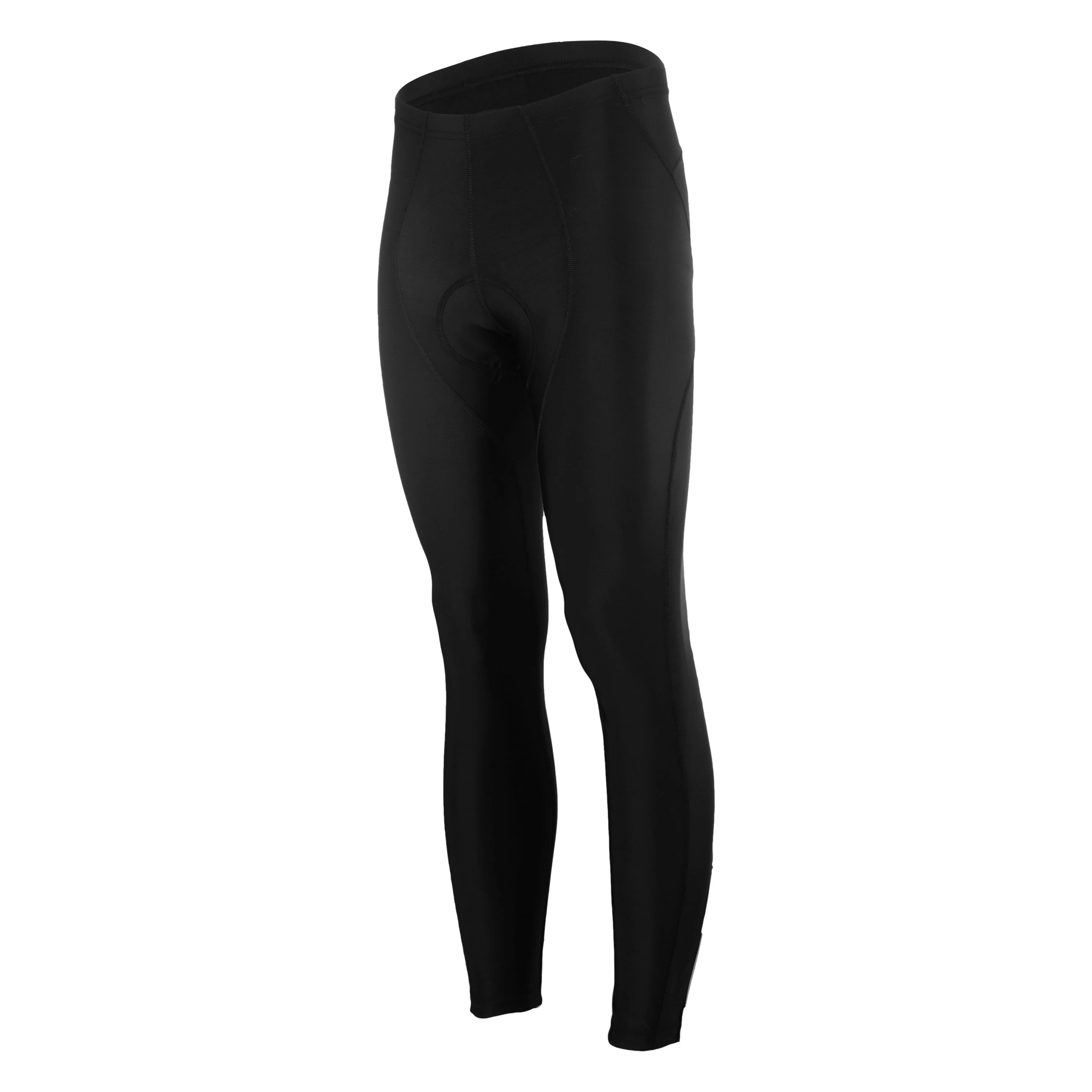 Women's Pro Elite Cycling Tight