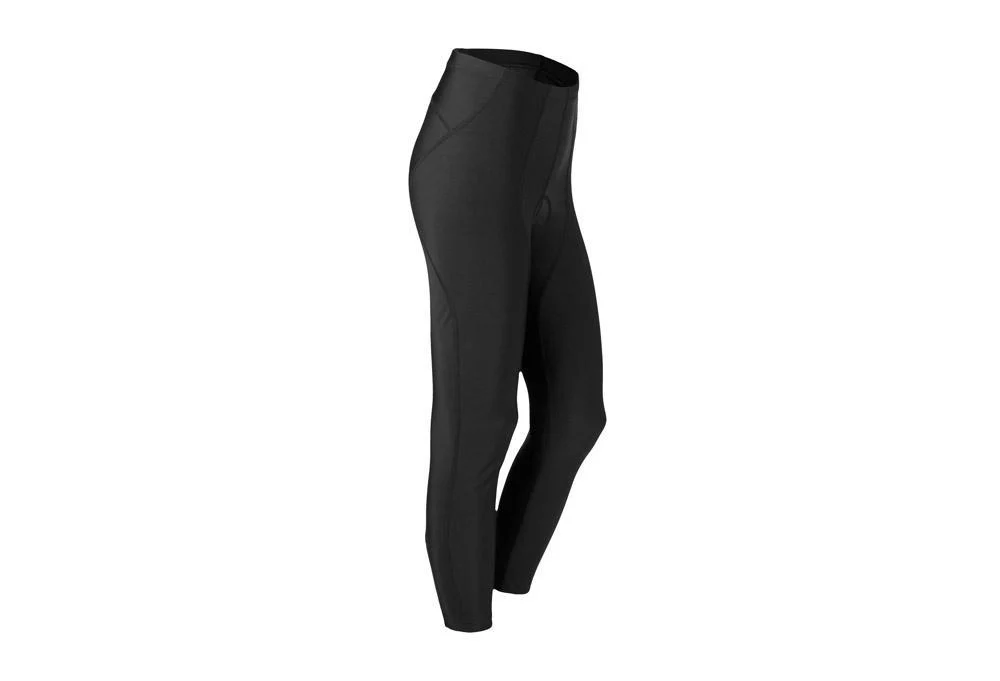 Women's Pro Elite Cycling Tight - Image 3