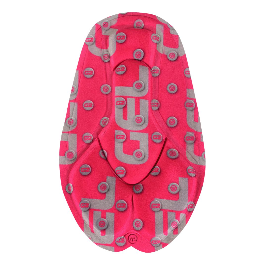 Women's G2 Vortex Short - Image 3