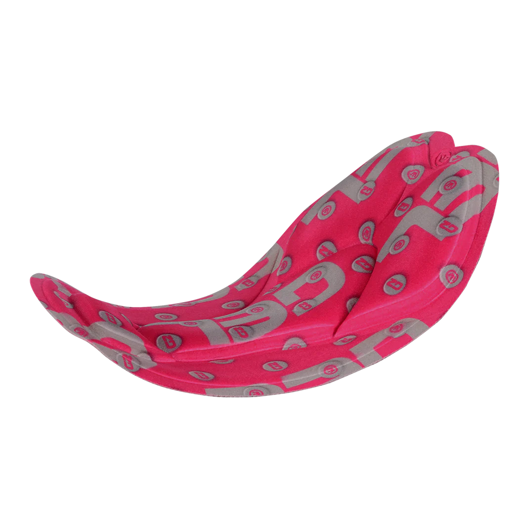 Women's G2 Vortex Short - Image 4