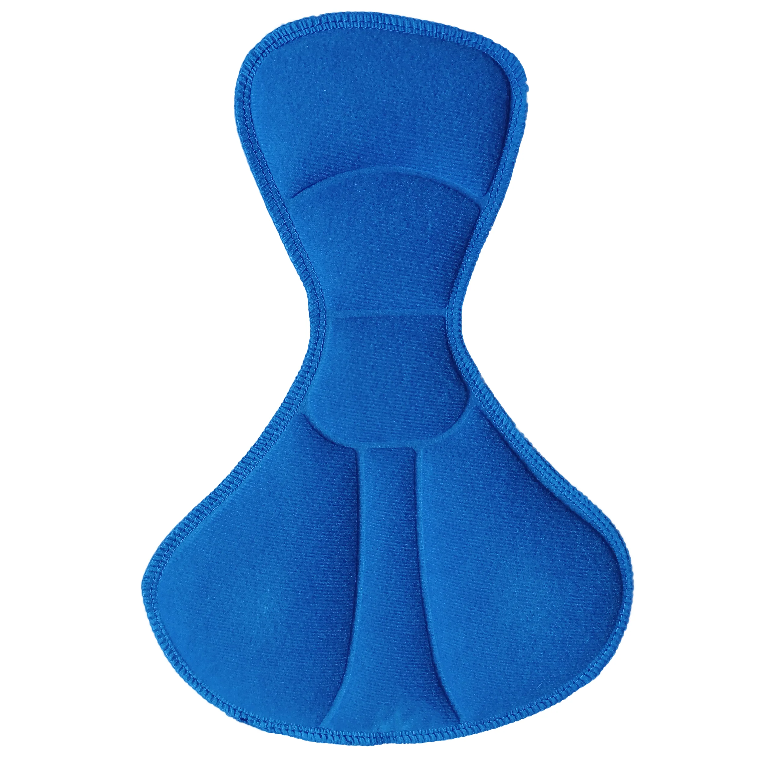 Women's Core Short - Image 2