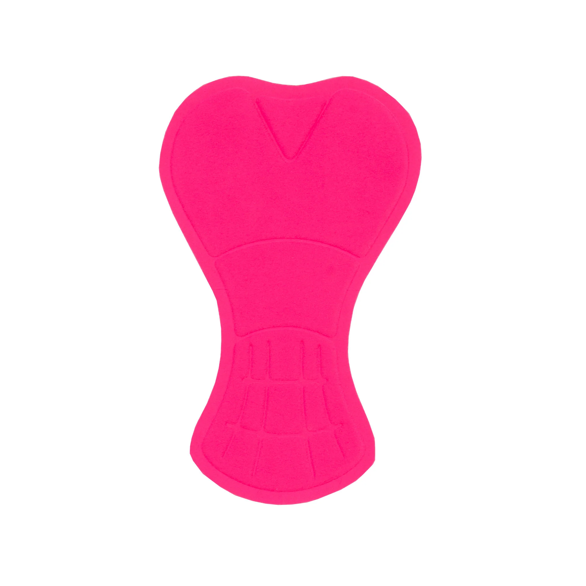 Women's Fitness Cycling Short - Image 3