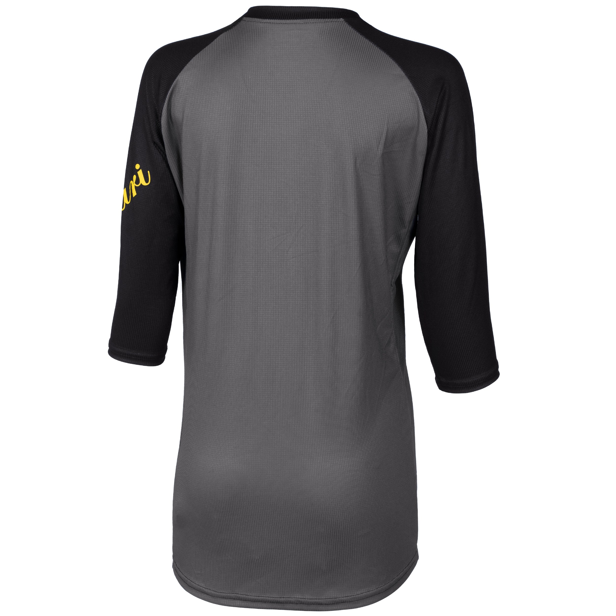 Women's Corral 3/4 Sleeve MTB Jersey - Image 2