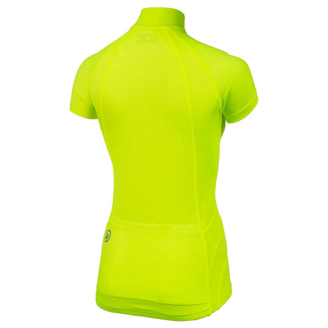 Women's Optic Nova Jersey - Image 2