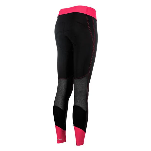 Women's Melody Cycling Tight - Image 2