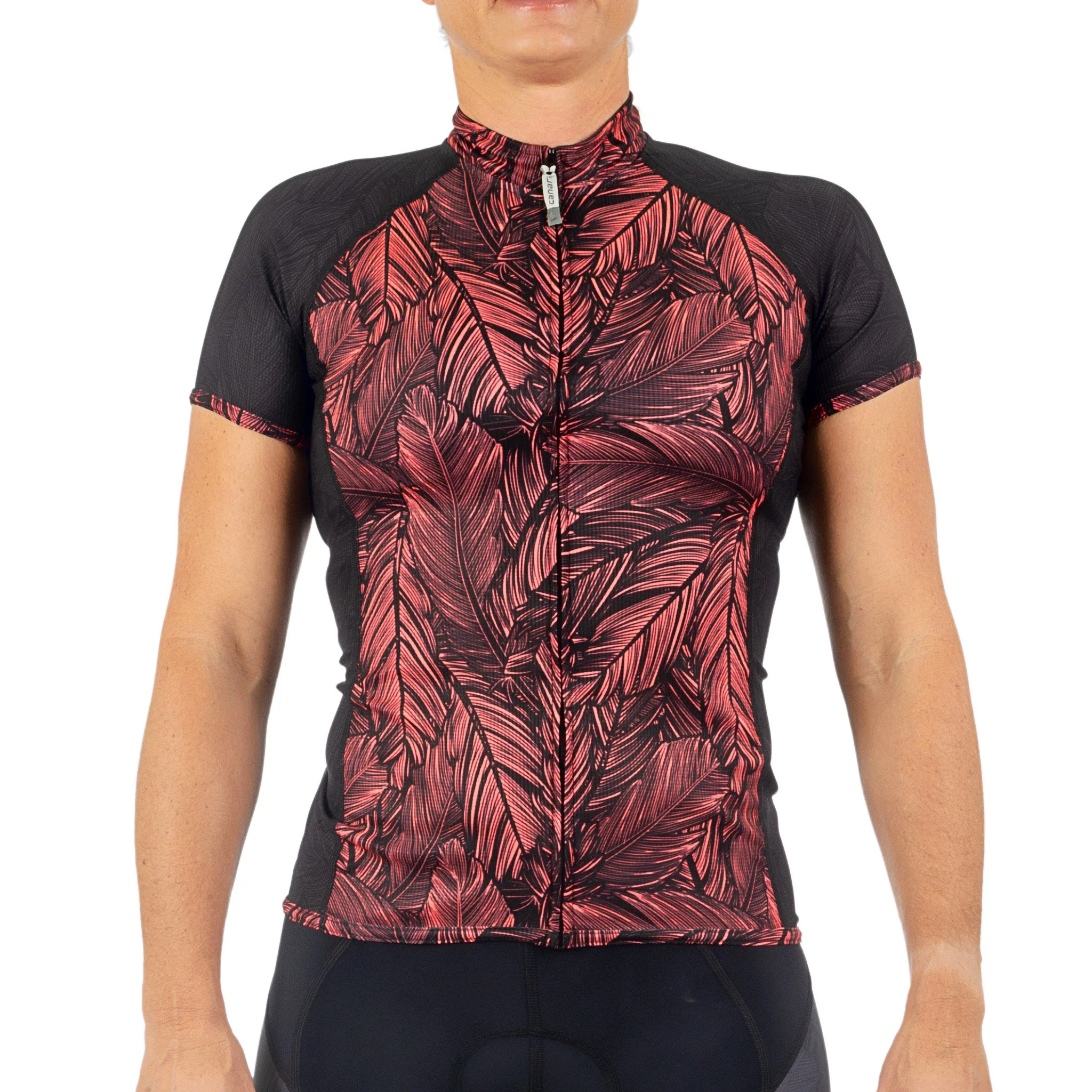 Women's Phoenix Dolce Jersey