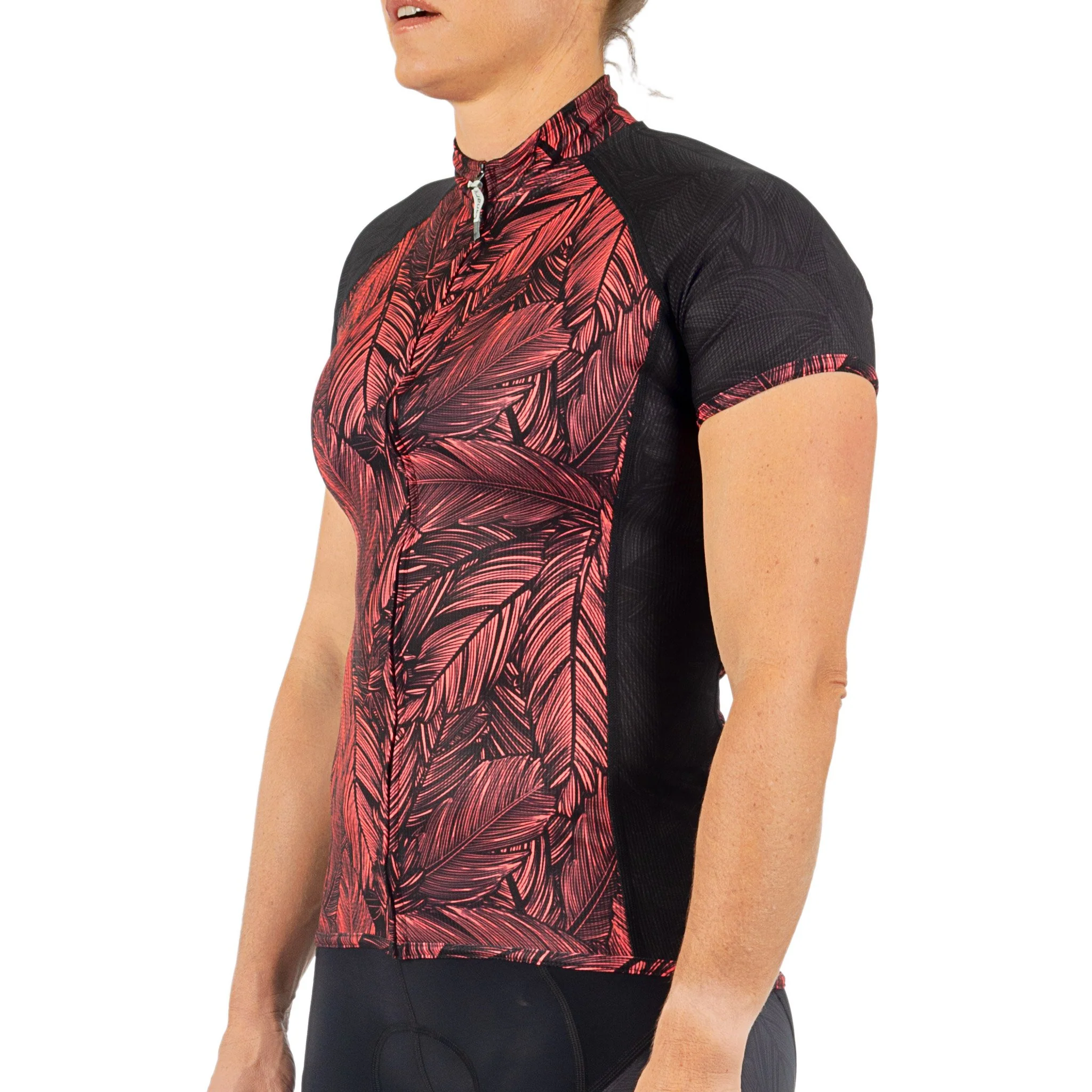 Women's Phoenix Dolce Jersey - Image 2