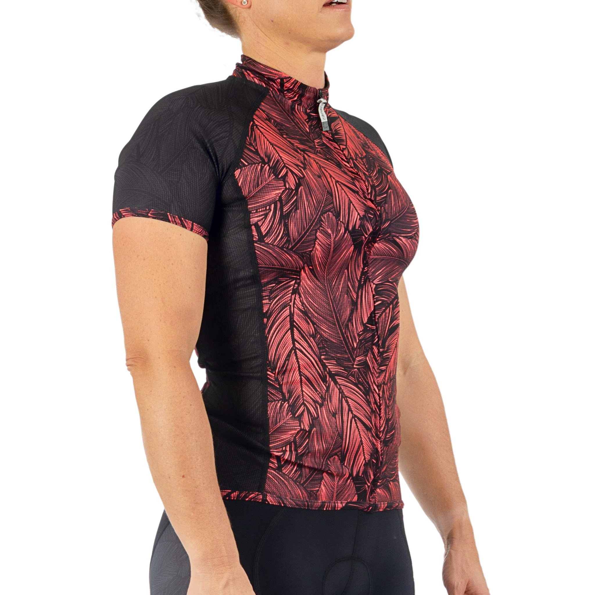 Women's Phoenix Dolce Jersey - Image 3