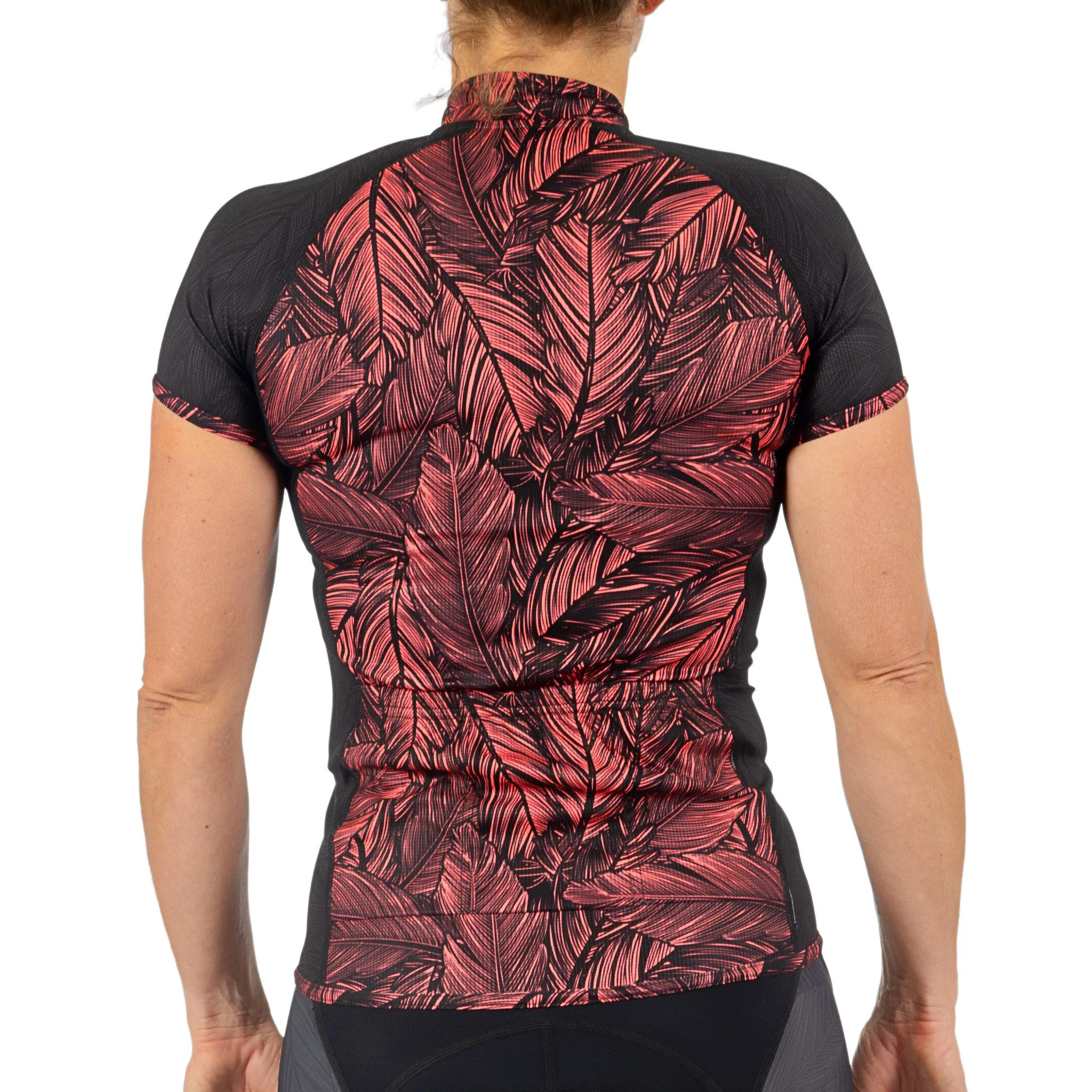 Women's Phoenix Dolce Jersey - Image 4