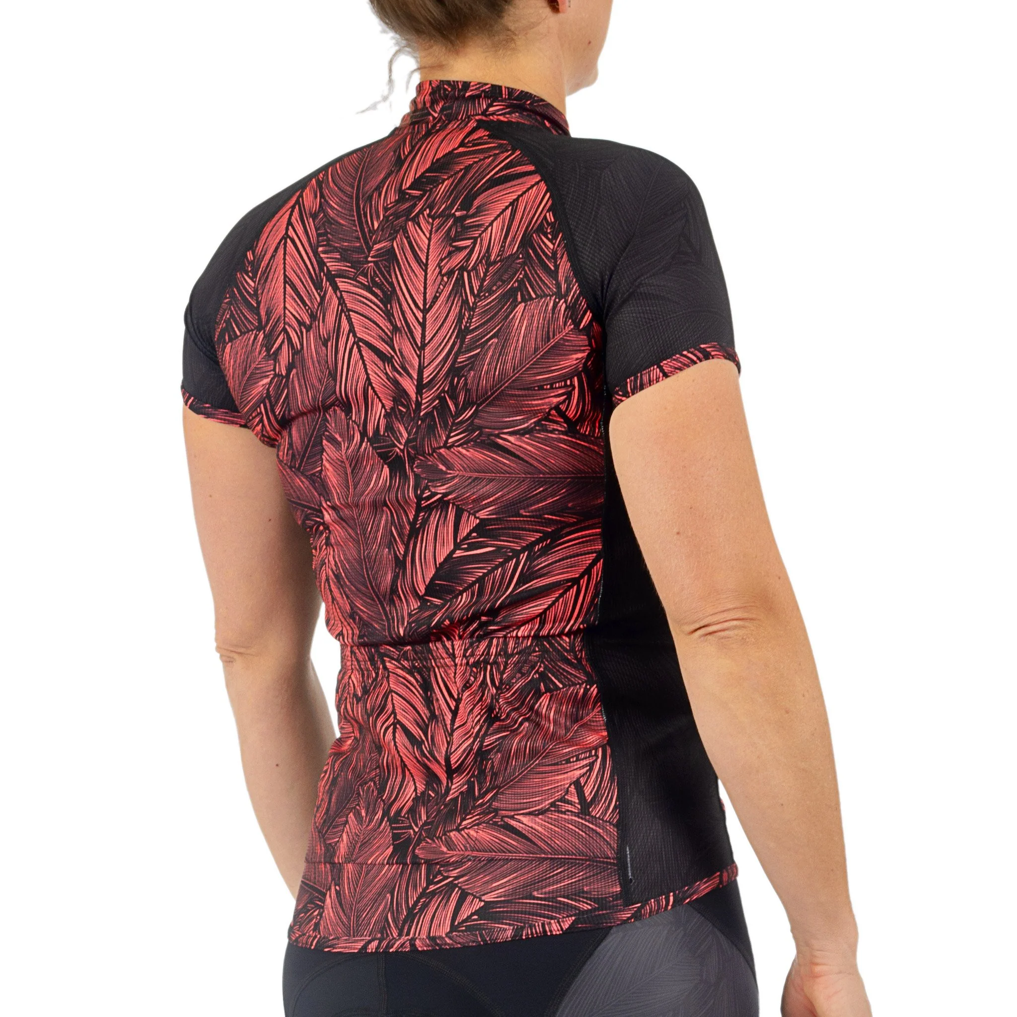 Women's Phoenix Dolce Jersey - Image 5