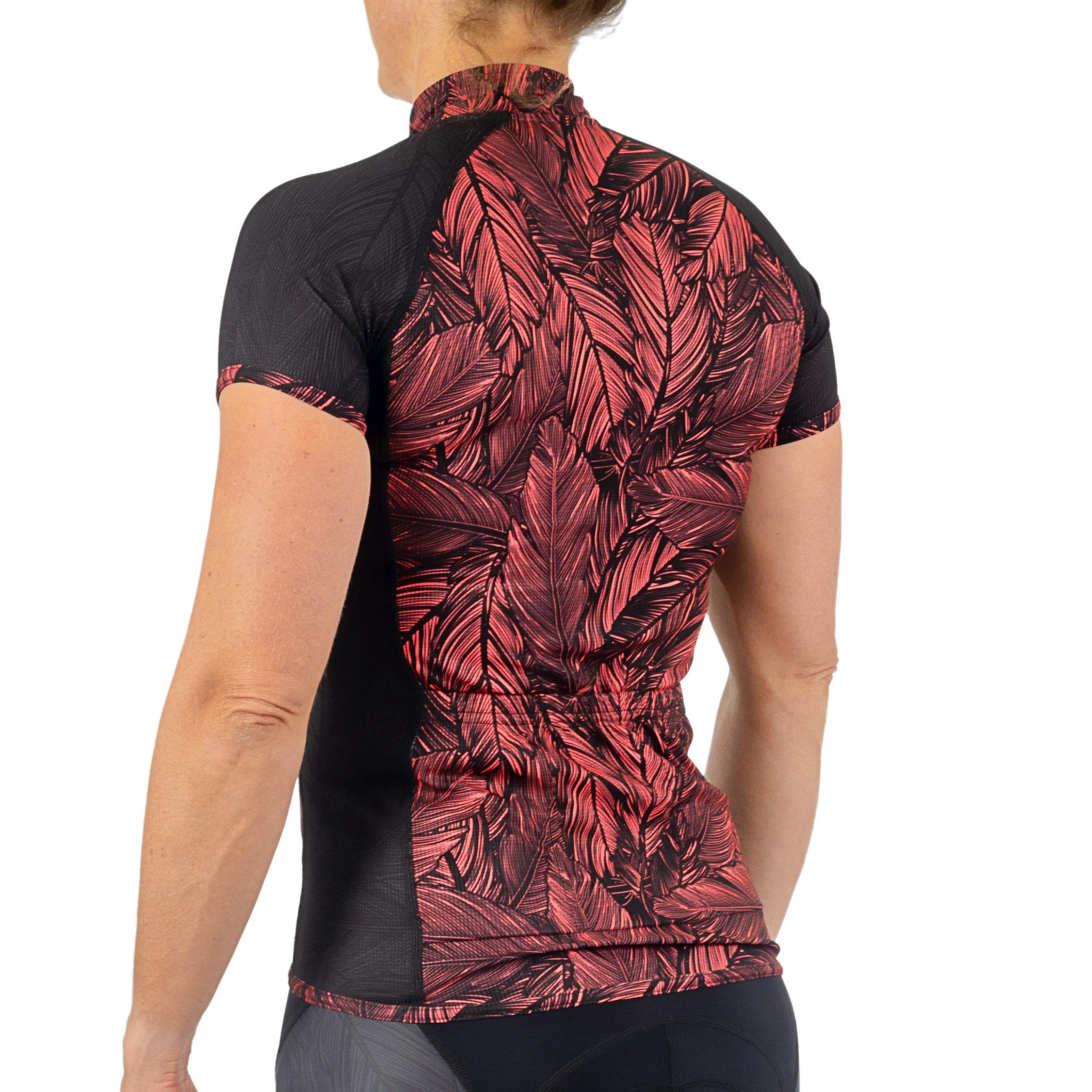 Women's Phoenix Dolce Jersey - Image 6