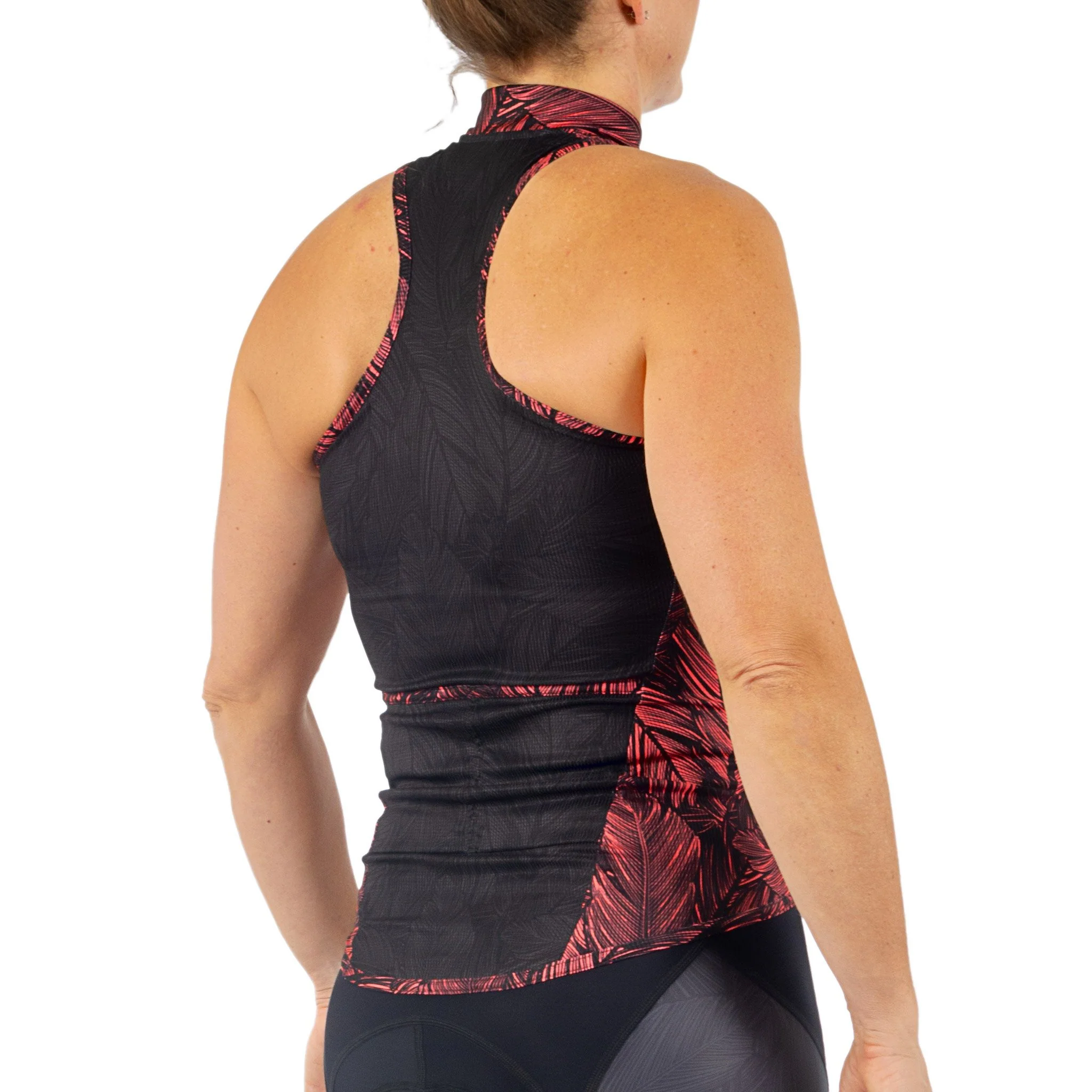 Women's Phoenix Dolce Tank* - Image 5