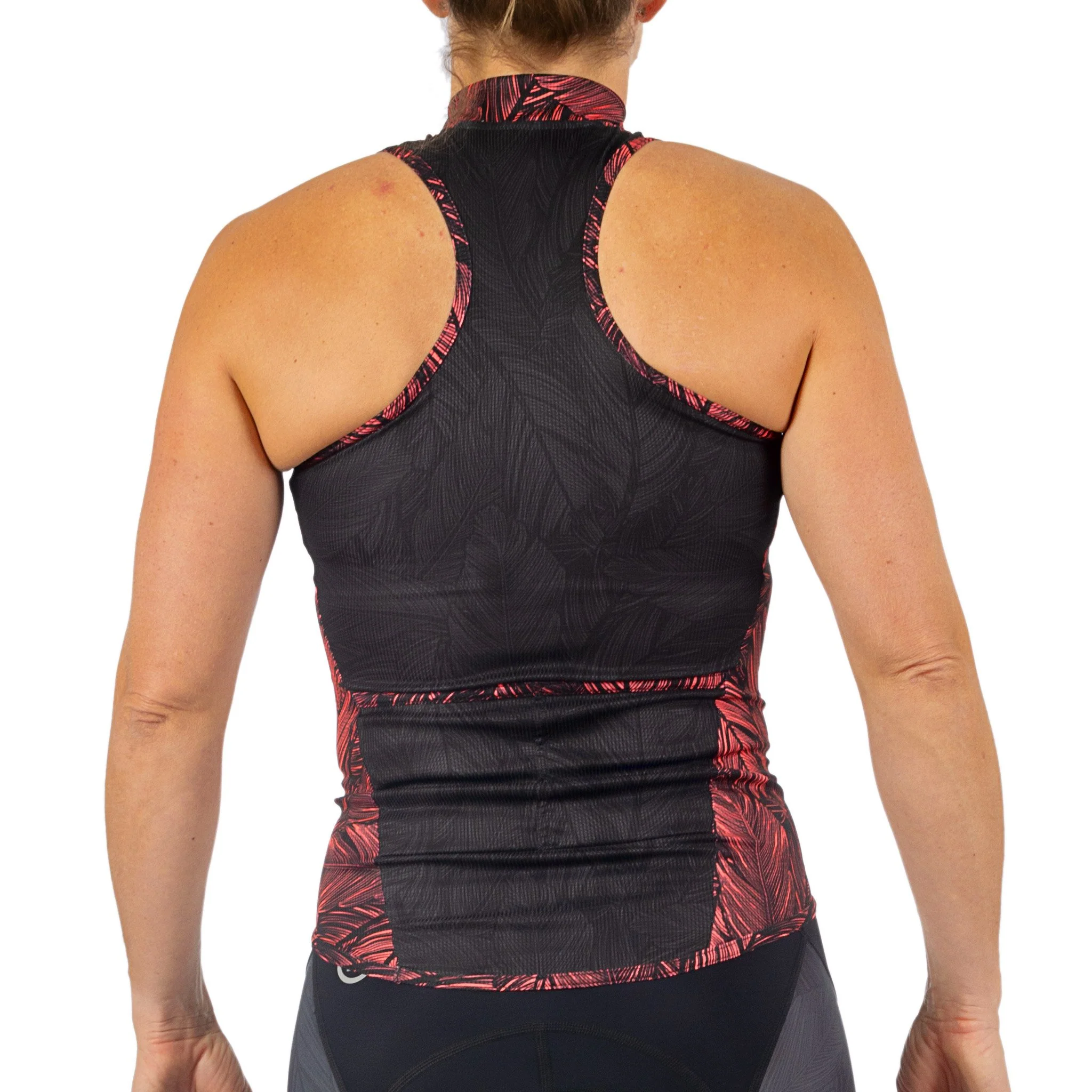 Women's Phoenix Dolce Tank* - Image 6