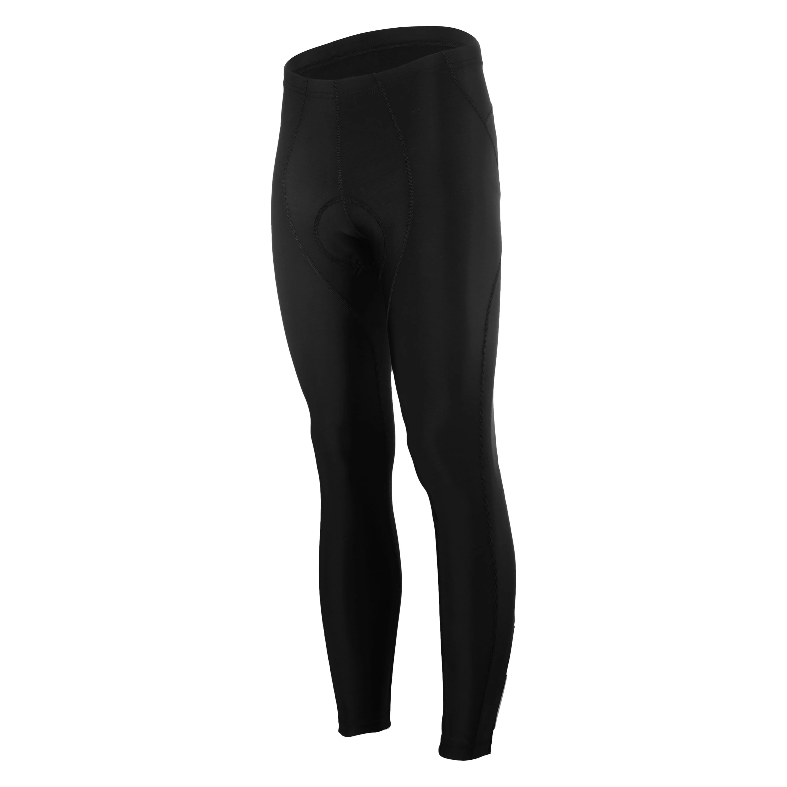 Women's Pro Elite Gel Tight