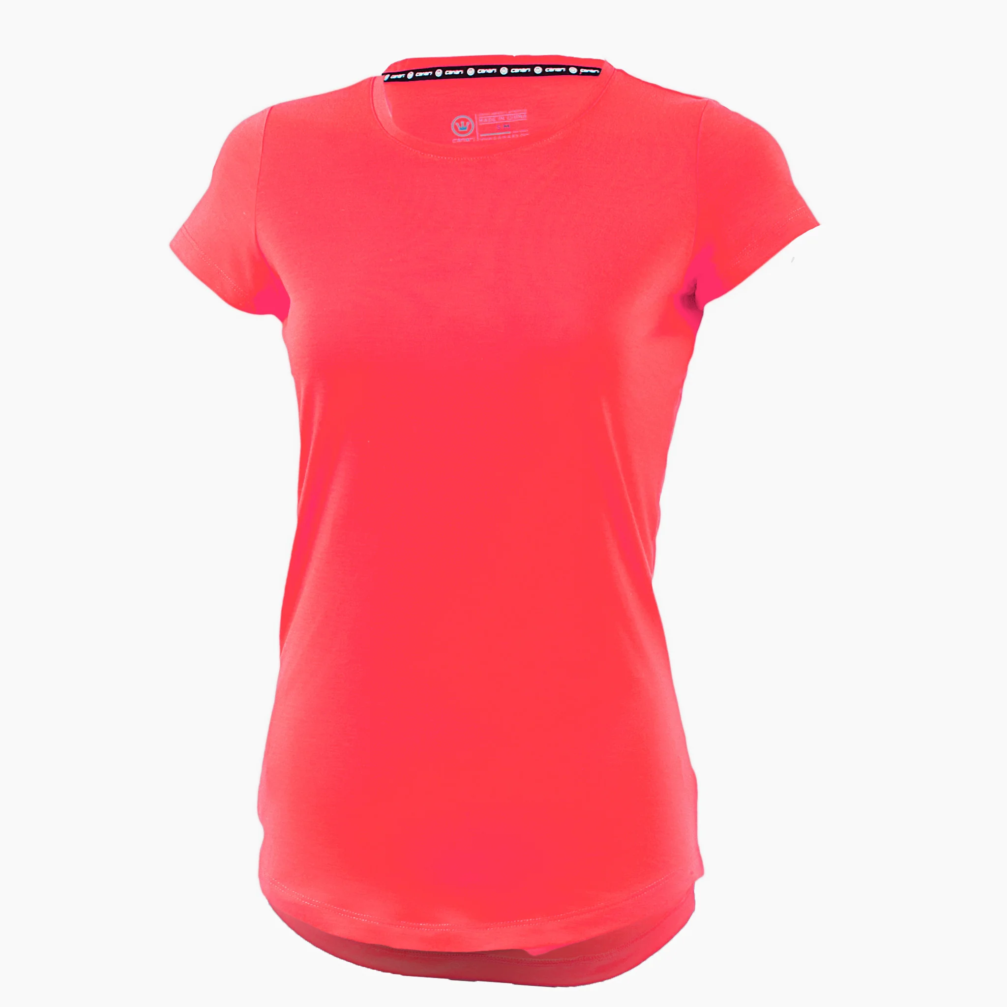 Women's Sportee Jersey