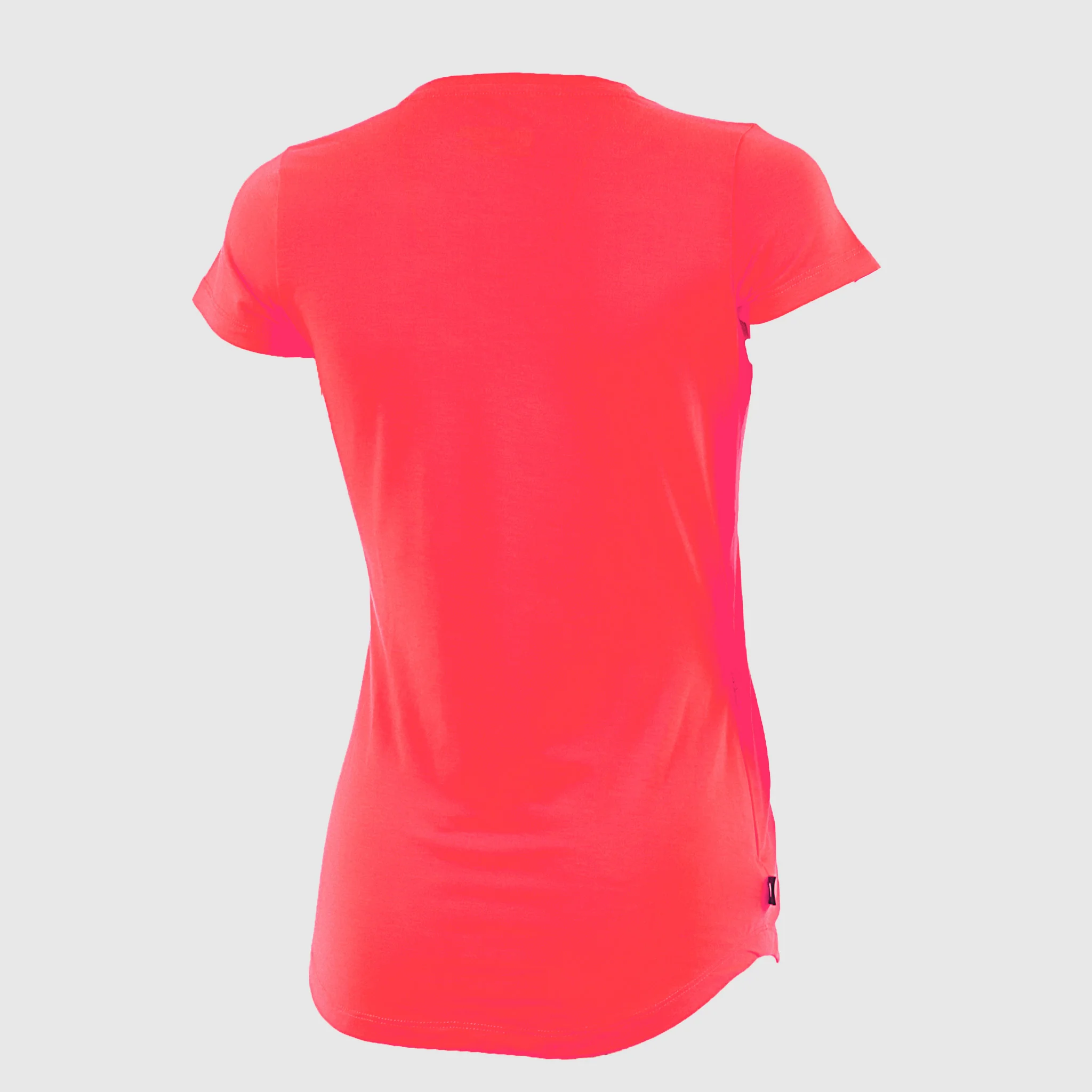Women's Sportee Jersey - Image 2