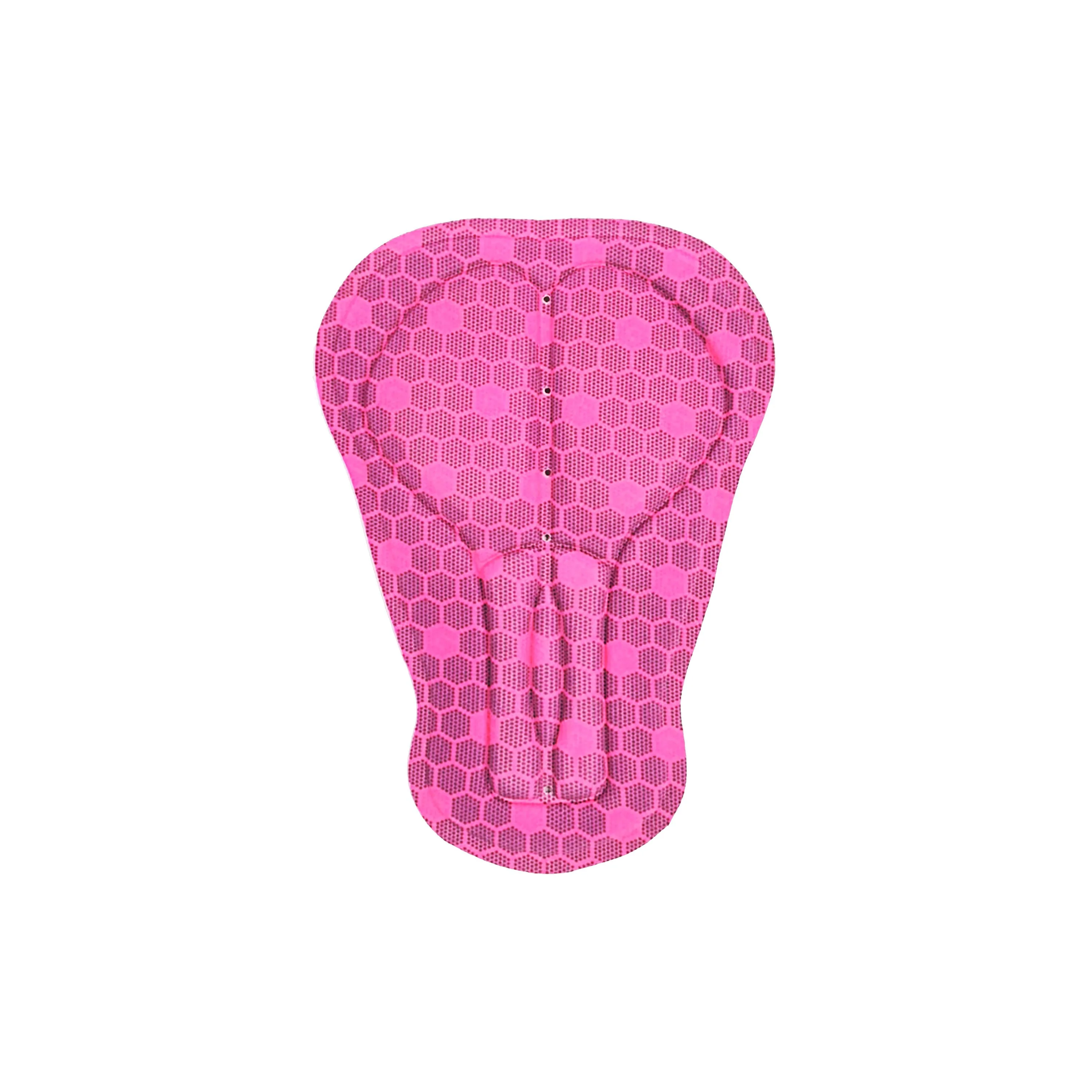 Women's Ultima Gel Short - Image 3