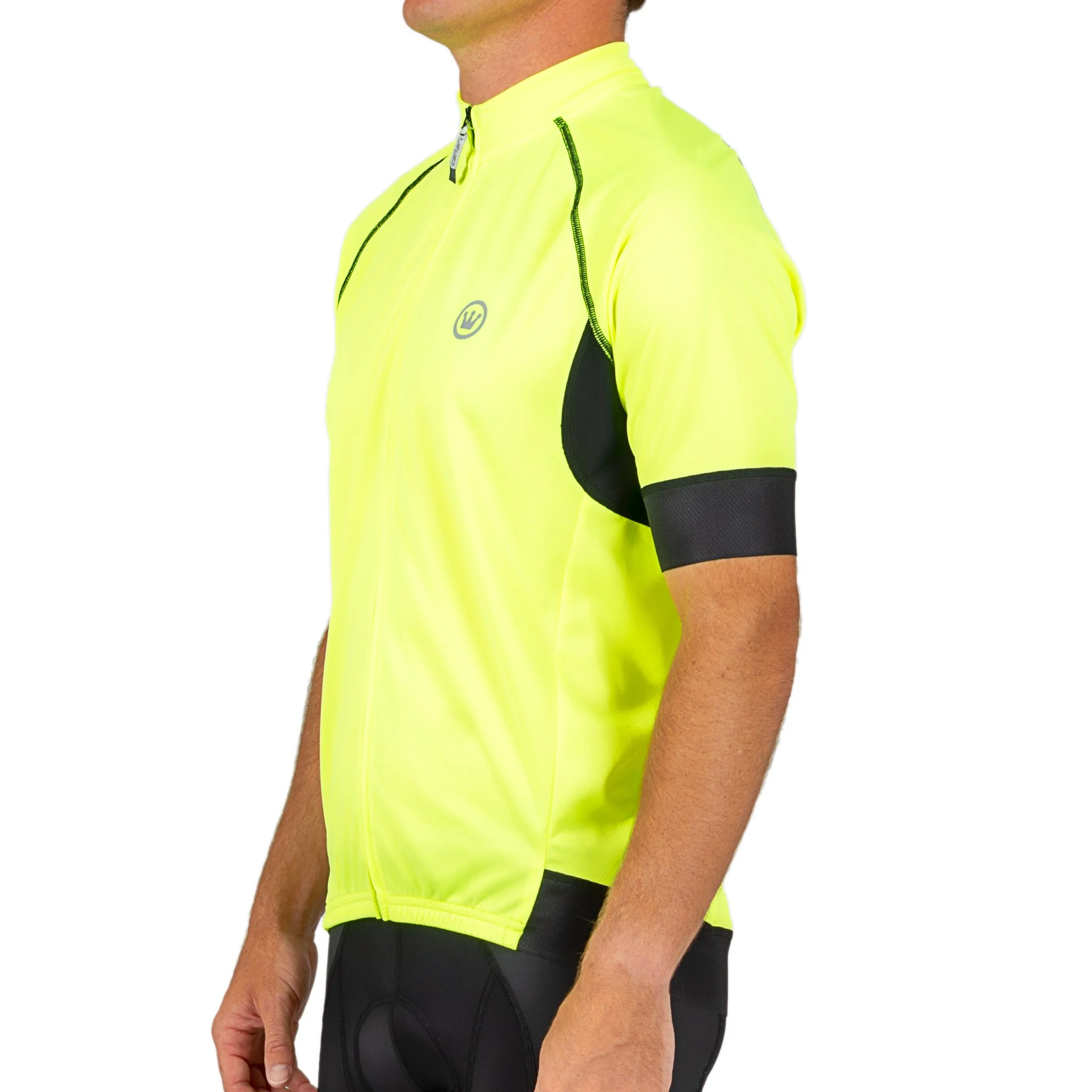 Men's XRT Pro Jersey - Image 2
